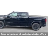 New 2025 GMC Sierra 1500 Elevation w/ Preferred Package image 5