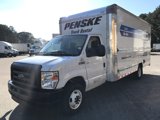 Used 2022 Ford E-350 and Econoline 350 Super Duty image 3