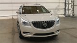 Certified 2013 Buick Enclave Leather w/ Trailering Provision Package image 6