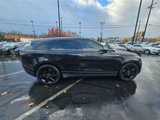 Used 2018 Land Rover Range Rover Velar R-Dynamic SE image 6