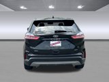 Used 2024 Ford Edge SEL image 4