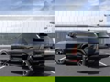 New 2025 Cadillac Escalade IQ Sport 1 image 3