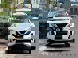 Used 2021 Nissan Murano S image 2
