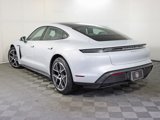 Used 2025 Porsche Taycan image 3