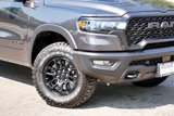 New 2026 RAM 1500 Rebel w/ Rebel Level 2 Equipment Group image 4