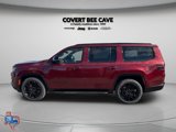 New 2025 Jeep Wagoneer Series II w/ Convenience Group I image 6