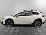 Used 2023 Subaru Crosstrek 2.5i Limited image 2