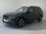 New 2026 BMW X7 xDrive40i w/ M Sport Package image 2