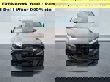 New 2025 Audi Q7 3.0T Premium Plus image 5