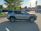 New 2026 Chevrolet Equinox LT w/ Convenience Package II image 4