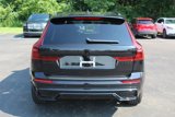New 2026 Volvo XC60 B5 Ultra w/ Protection Package Premier image 4