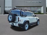 Used 2024 Land Rover Defender 110 S image 4