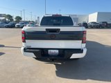 New 2025 Nissan Frontier PRO-4X w/ Pro Premium Package image 5