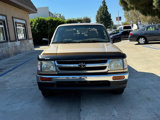 Used 1997 Toyota Tacoma 2WD Xtracab image 3