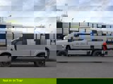 New 2025 Ford F350 XLT image 3