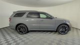 New 2025 Dodge Durango GT w/ Blacktop Package image 3