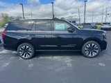 New 2025 Ford Expedition Platinum w/ Driver's Package image 5