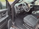 New 2026 RAM 2500 Tradesman image 6