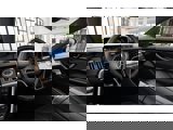 New 2025 Mercedes-Benz S 580 4MATIC Sedan image 3