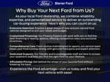 New 2025 Ford Transit 350 XLT image 2