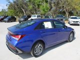 Used 2024 Hyundai Elantra SEL image 5