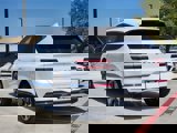 New 2025 Genesis GV80 3.5T Prestige image 4