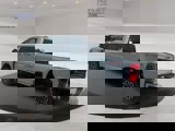New 2025 Ford F250 Platinum image 3
