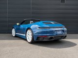 Certified 2023 Porsche 911 Carrera GTS image 3