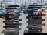 New 2026 Honda CR-V Sport-L image 5