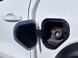 New 2026 Chevrolet Colorado ZR2 w/ Technology Package image 5