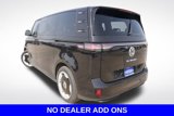 New 2025 Volkswagen ID. Buzz Pro S image 3