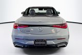 New 2026 Mercedes-Benz CLE 300 4MATIC Cabriolet image 6