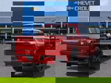 New 2025 Chevrolet Silverado 1500 RST w/ Convenience Package II image 4