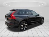 New 2025 Volvo XC60 T8 Plus w/ Protection Package Premier image 5
