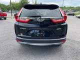 Used 2018 Honda CR-V EX image 6