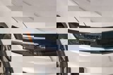 New 2025 Honda Prologue Elite image 4