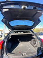 Used 2015 Mitsubishi Outlander Sport SE image 5