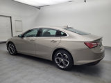 Used 2022 Chevrolet Malibu LT image 3