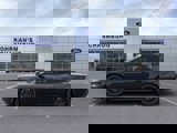 New 2025 Ford Mustang GT Premium w/ GT Performance Package image 3