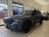 Used 2024 MAZDA CX-50 AWD 2.5 S w/ Cargo Package image 3