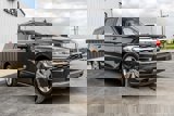 Used 2022 Ford Expedition King Ranch image 5