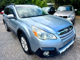 Used 2014 Subaru Outback 2.5i Limited w/ Moonroof Package image 6