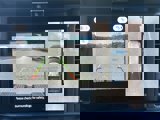 New 2025 Ford F350 Platinum w/ FX4 Off-Road Package image 3