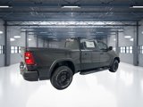 New 2025 RAM 1500 Rebel image 5