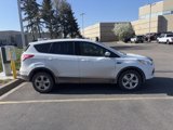 Used 2016 Ford Escape SE image 2