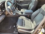 New 2025 Subaru Outback Touring XT image 3
