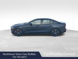 Certified 2024 Volvo S60 B5 Plus image 2