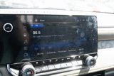 Used 2024 Chevrolet Colorado ZR2 w/ ZR2 Bison Edition image 3