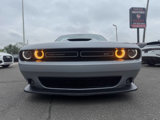 Used 2021 Dodge Challenger GT w/ Plus Package image 4