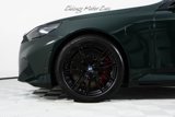 Used 2026 BMW M5 w/ Carbon Package image 4